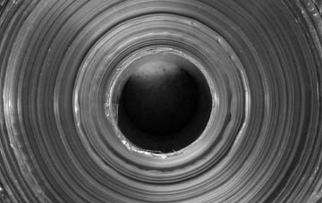 Warwick Wold edpm waterproofing