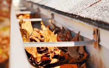 Warwick Wold gutter cleaning companies