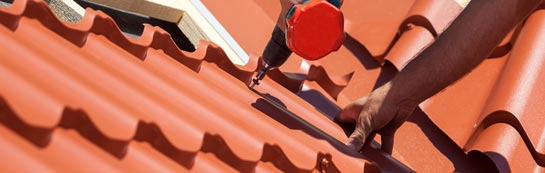 save on Warwick Wold roof installation costs