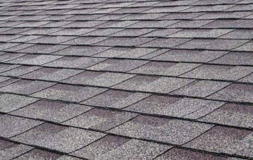 Warwick Wold tiles for shallow pitch roofing