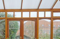 free Warwick Wold conservatory insulation quotes