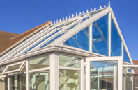 Warwick Wold conservatory roof repairs