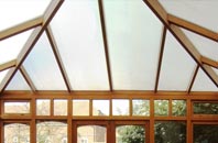 Warwick Wold conservatory repair companies
