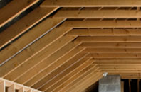 Warwick Wold pitched insulation quotes