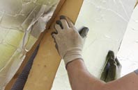 rated Warwick Wold roof insulation companies