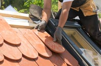 Warwick Wold tiled roofing companies
